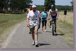 Marathon de Sauternes 02 568 * 679 x 453 * (161KB)